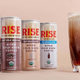15% off Sitewide | Rise Brewing Co. | Promo Code KINJA15